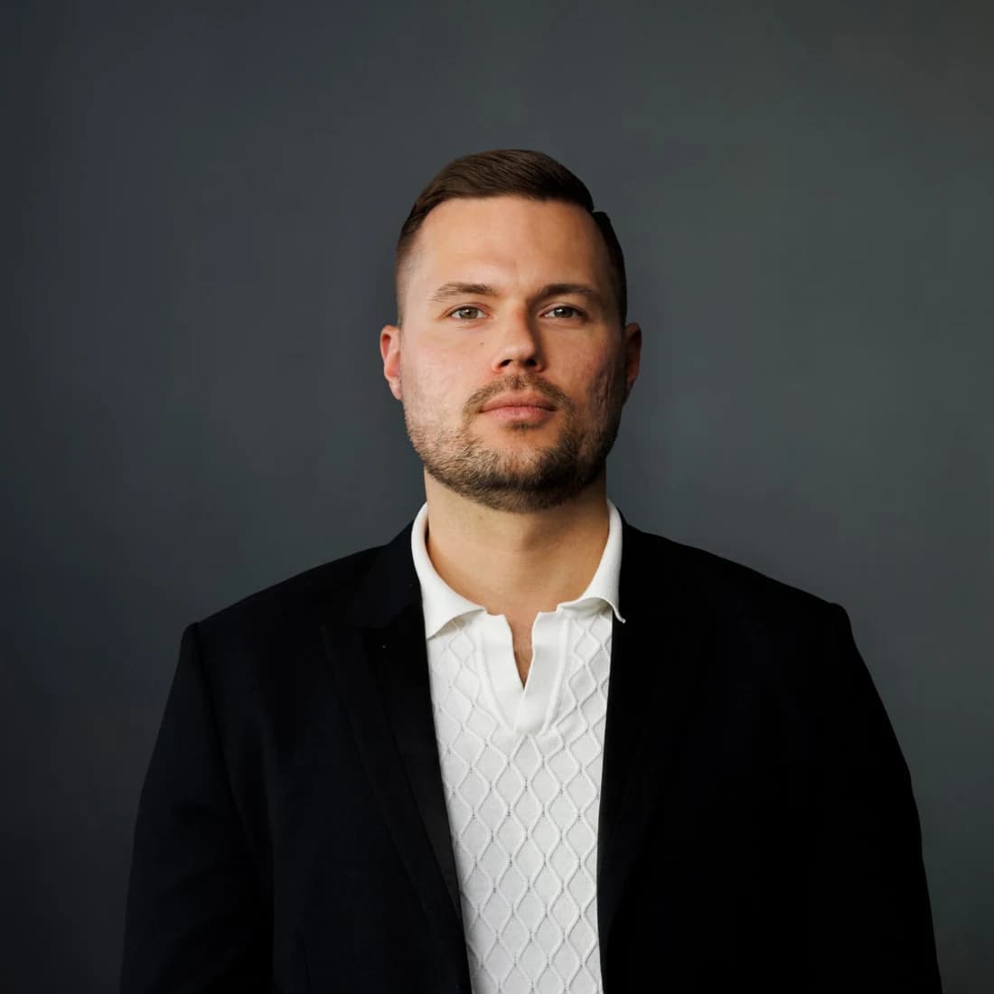 Kert Kruusmaa