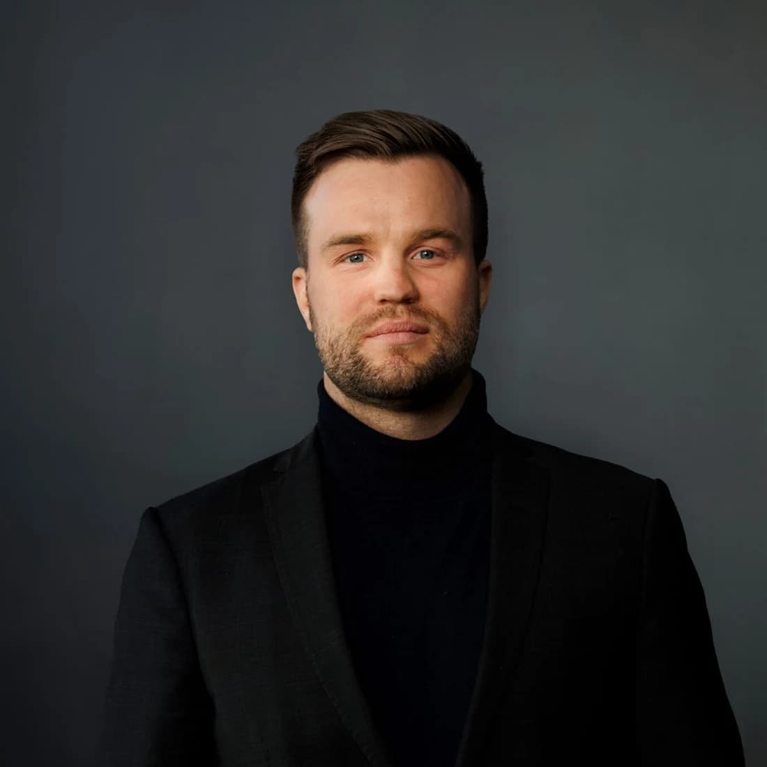 Markus Kuuskmäe