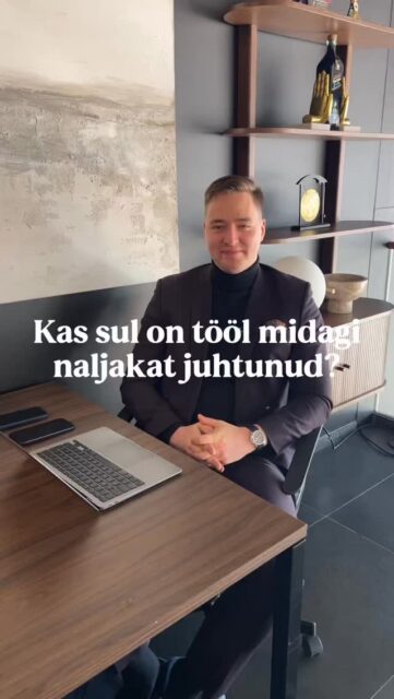 Kas FERATIs töötavad ainult kobakäpad? 🤦‍♀️ 

#ferati #fails #funnyvideos