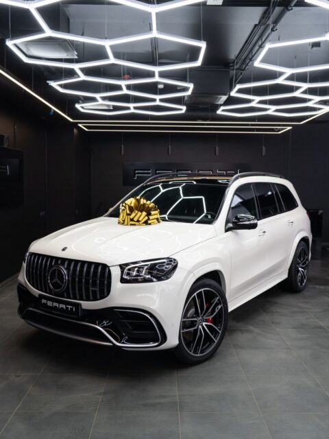 Mõned Feratis hiljuti müüdud autod. 
Millise valiksid Sina? 😏