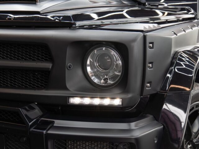 Mercedes-Benz G 63 AMG 🖤
・5.5 V8 ⏐ 400 kW
・2015 ⏐ 25 000 km
・Chelsea Truck Company KAHN HAMMER käsitööna tehtud ümberehitus Londonis
・Harman/Kardon Logic7 helisüsteem
・LED-valgustusega katusepaneel
・3D-mustriga Kahn Hammer nahksisu
Võta ühendust ja broneeri proovisõit:
Andre Anni / +372 57872030 / andre.anni@ferati.ee
______
Mercedes-Benz G 63 AMG 🖤
・5.5 V8 ⏐ 400 kW
・2015 ⏐ 25 000 km
・Handcrafted conversion by Chelsea Truck Company KAHN HAMMER in London
・Harman/Kardon Logic7 sound system
・LED-illuminated roof panel
・3D-pattern Kahn Hammer leather interior
Get in touch and book your test drive:
Andre Anni / +372 57872030 / andre.anni@ferati.ee