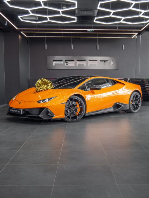 Sold by FERATI 🔥