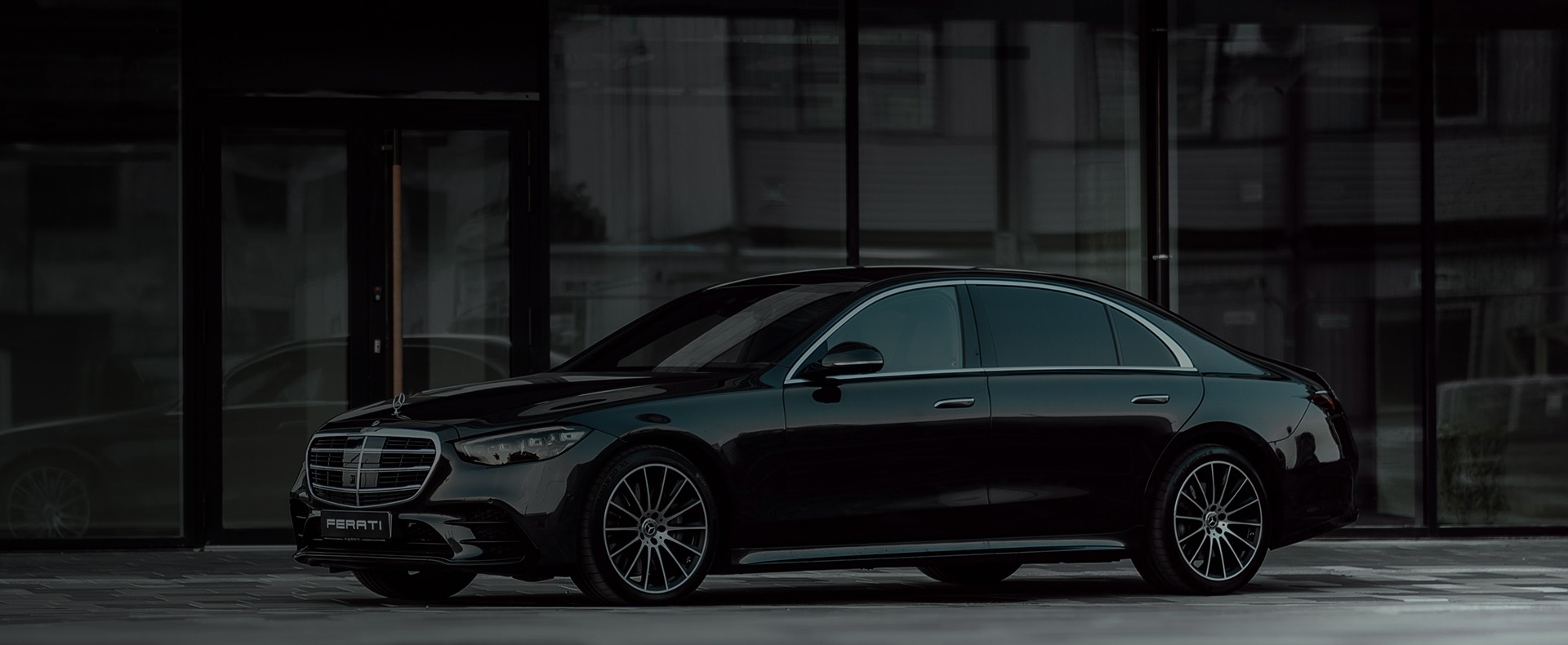 täisteenusrent-taisteenusrent-auto-rent-liising-auto-ferati