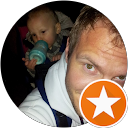 Kimmo Lius profile picture