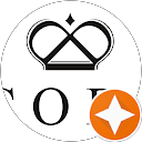 Decorest Disain profile picture