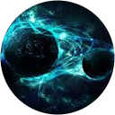 matej turanský profile picture