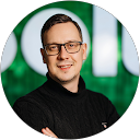 Tõnis Markus profile picture