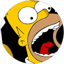 Rene Dubovsky profile picture